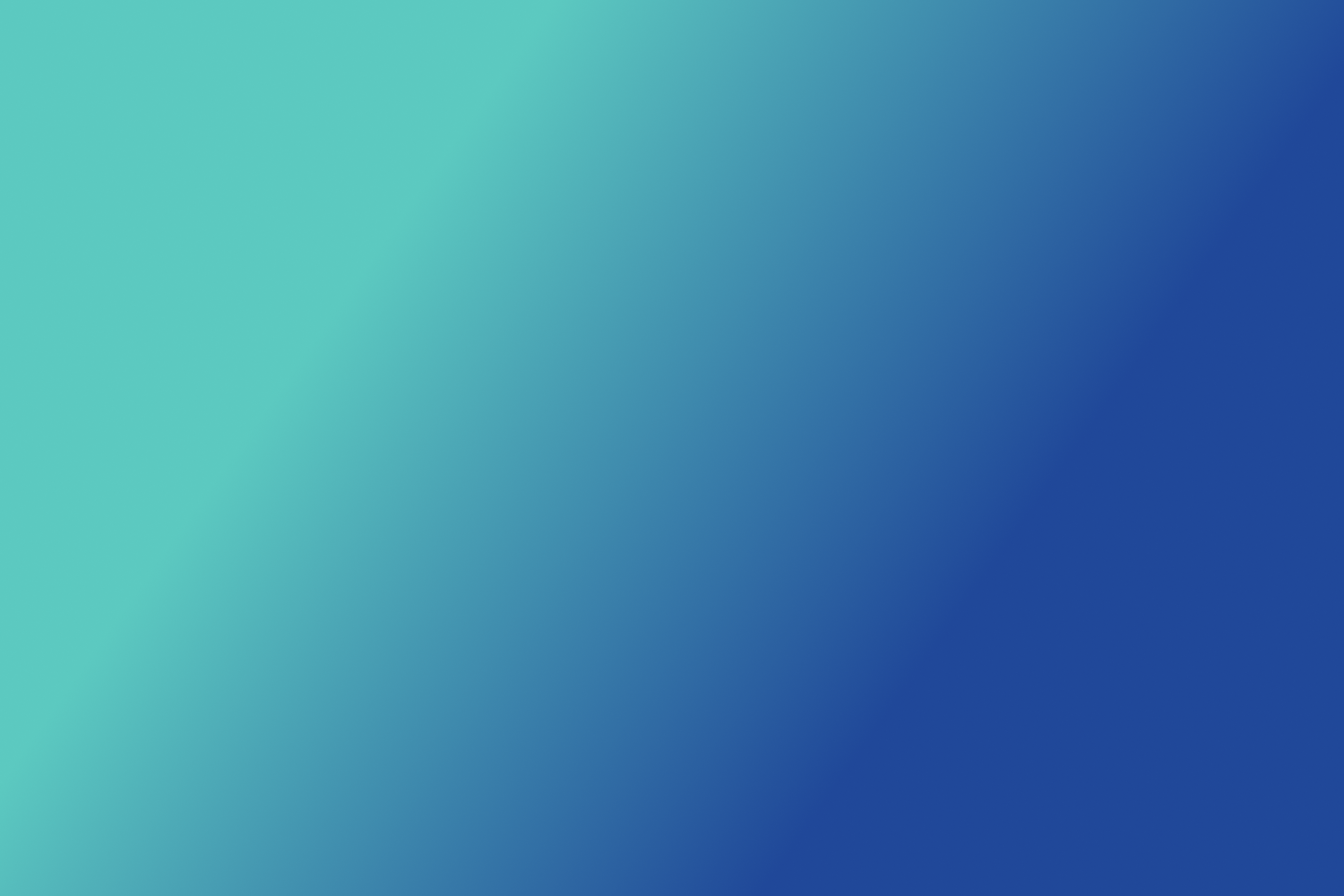 Ипотека на квартиру